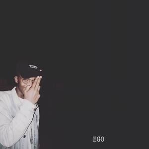 Meet your Posher, Latrone